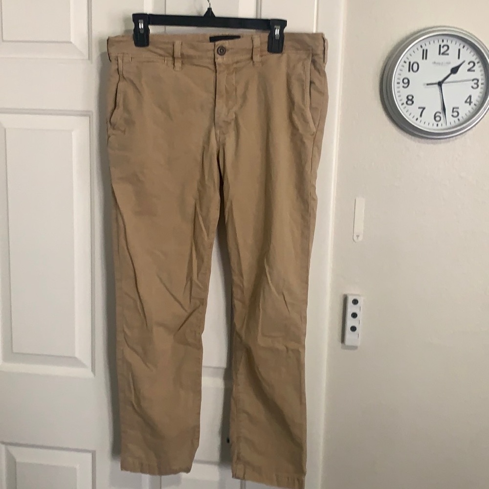 Next Flex American Eagle pants